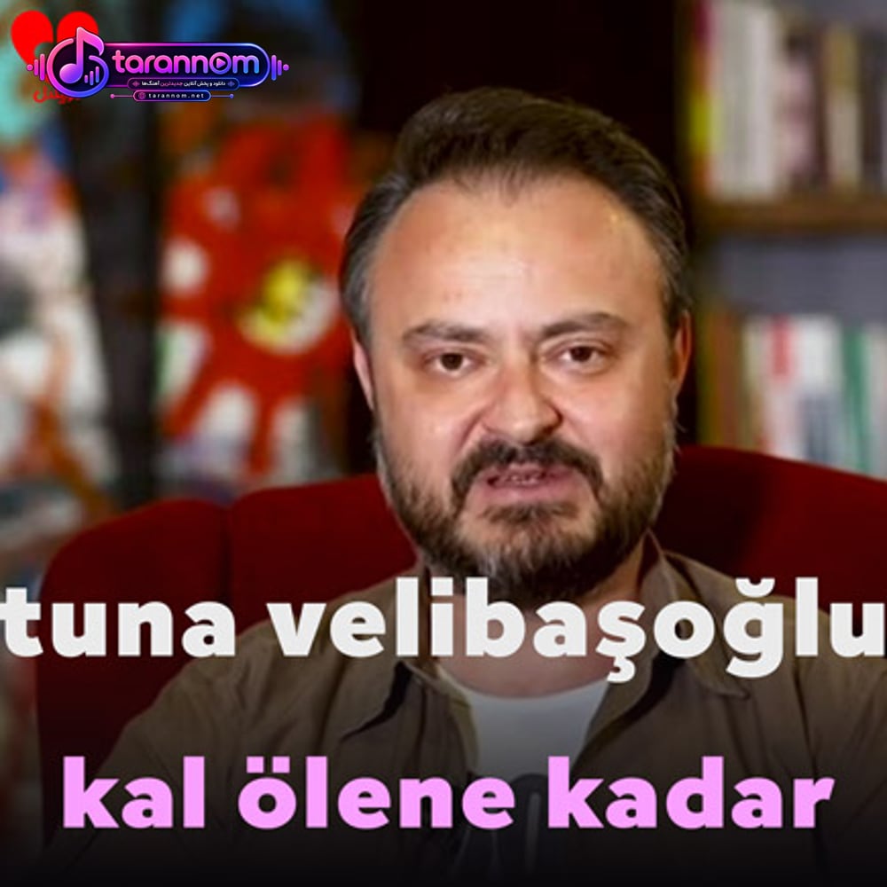 kal ölene kadar