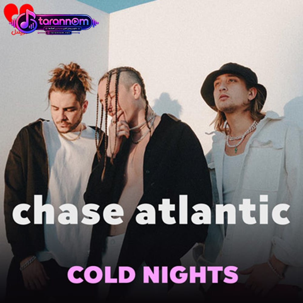 COLD NIGHTS
