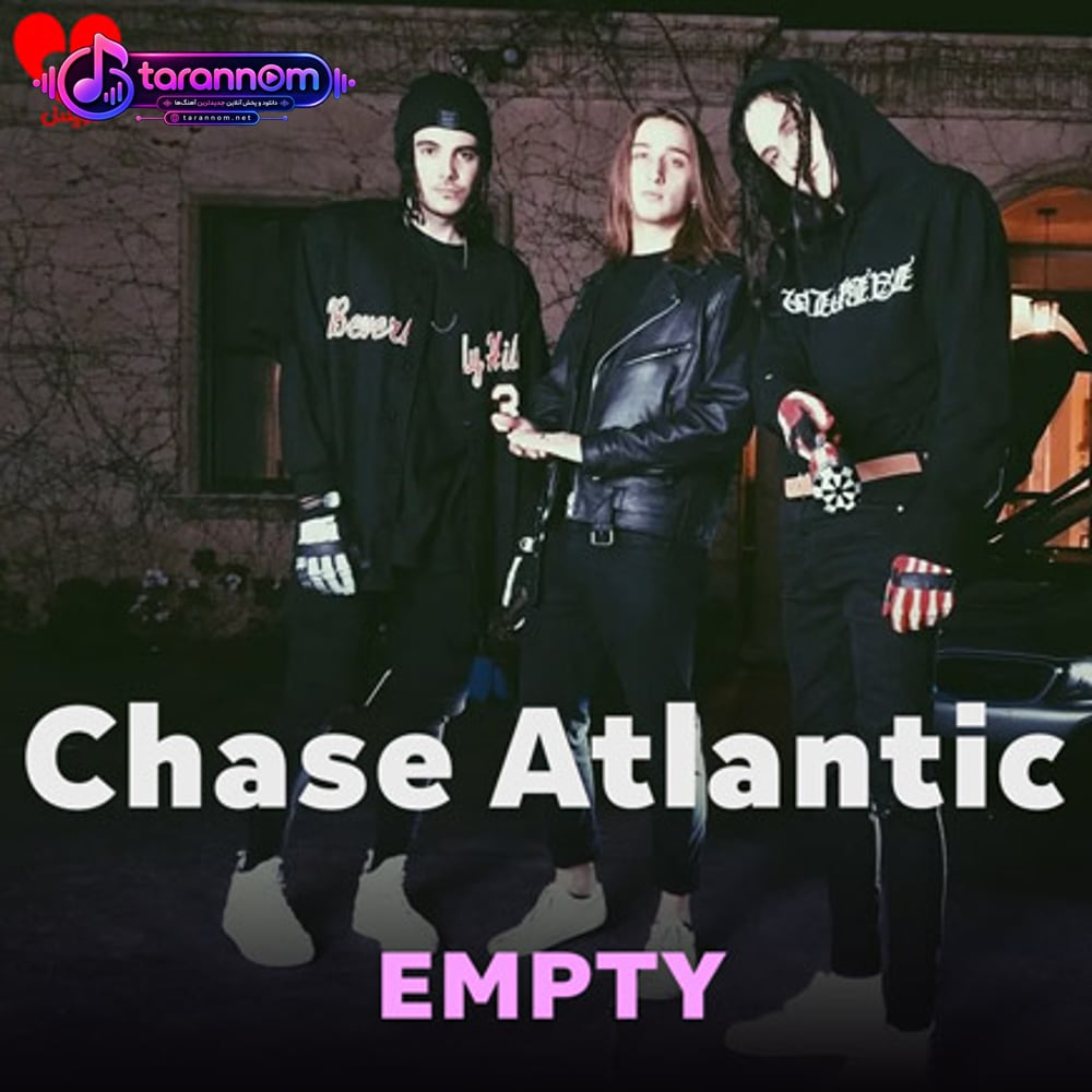 EMPTY