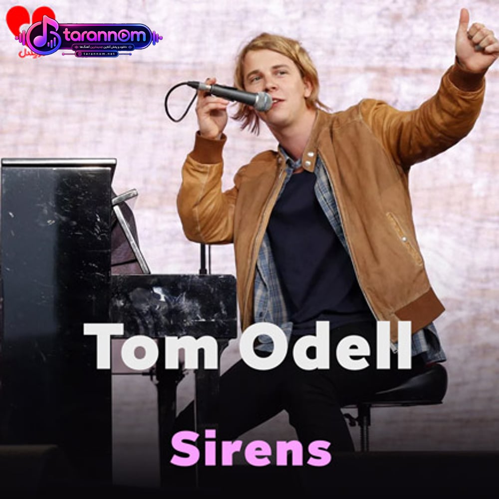 Sirens