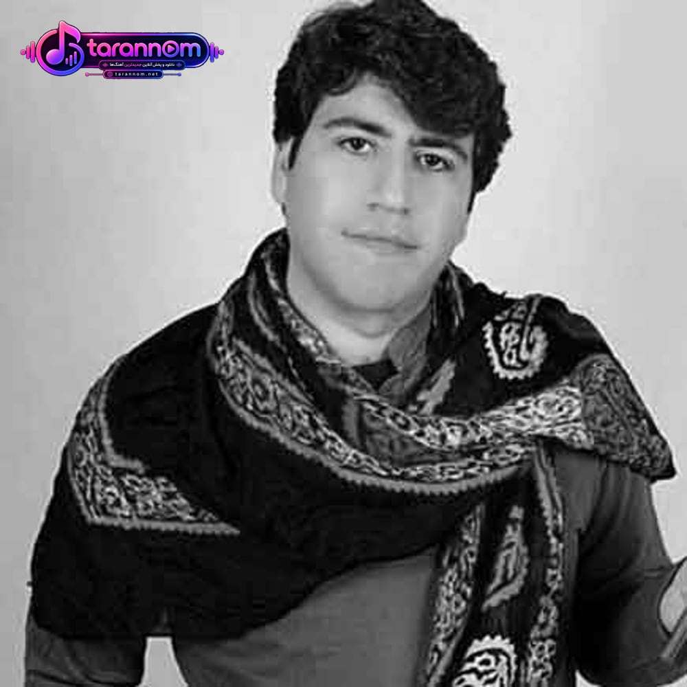 عجب حال و هوایی دارم امشو یار آشتیانی