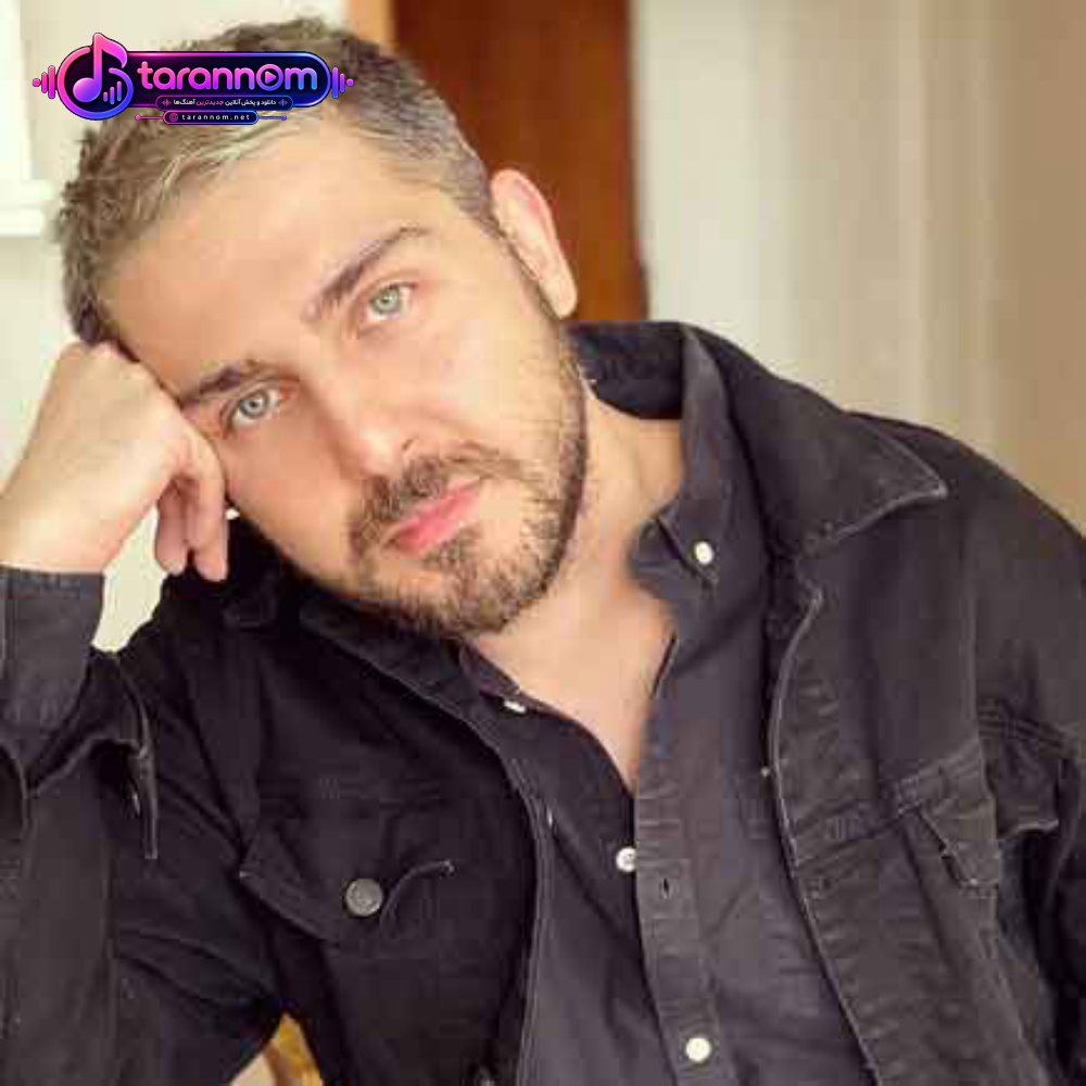 صفر تا صد