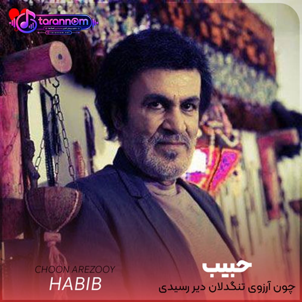 چون آرزوی تنگدلان دیر رسیدی