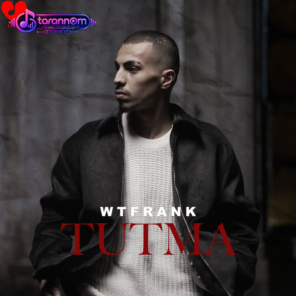 Tutma
