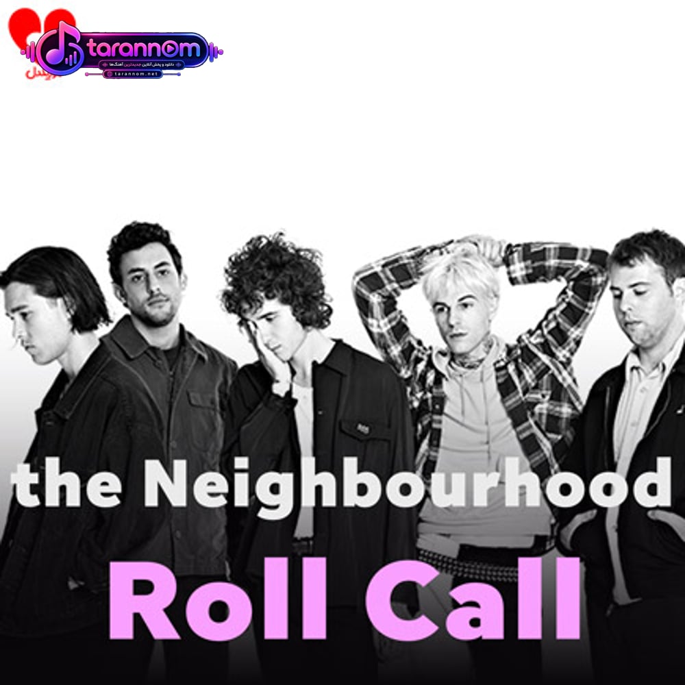 Roll Call