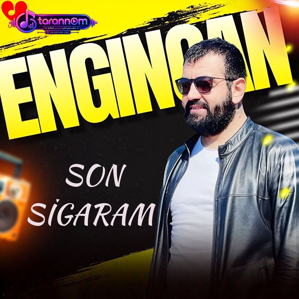 Son Sigaram