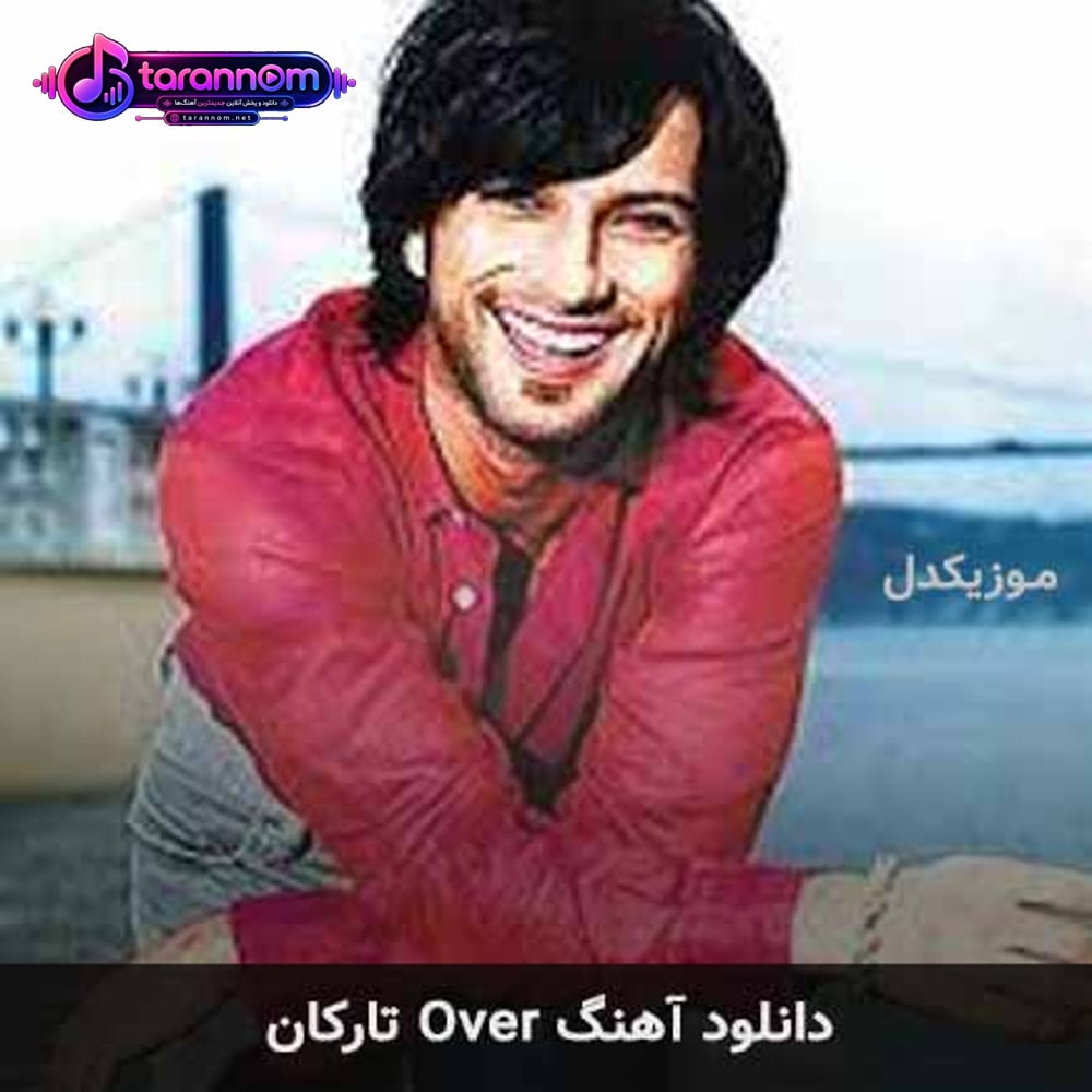 over