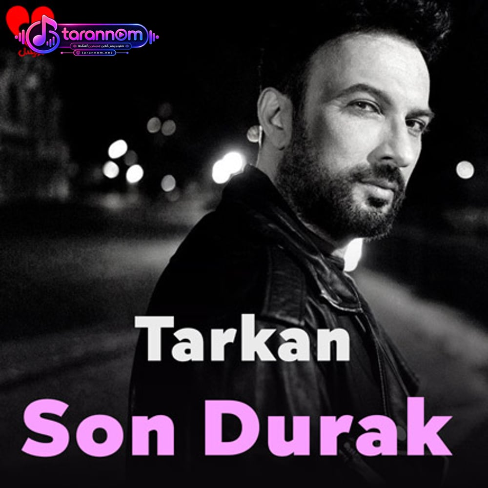 Son Durak