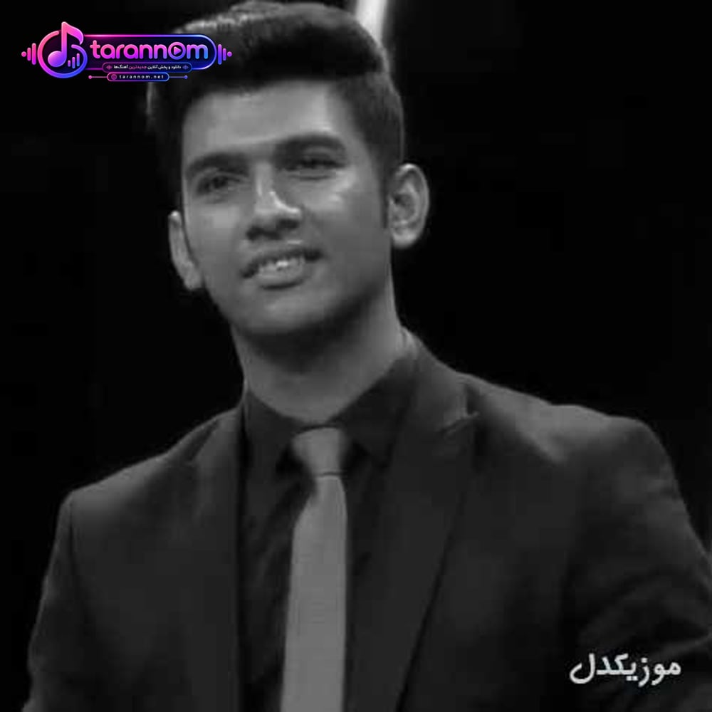 هایدی سویله