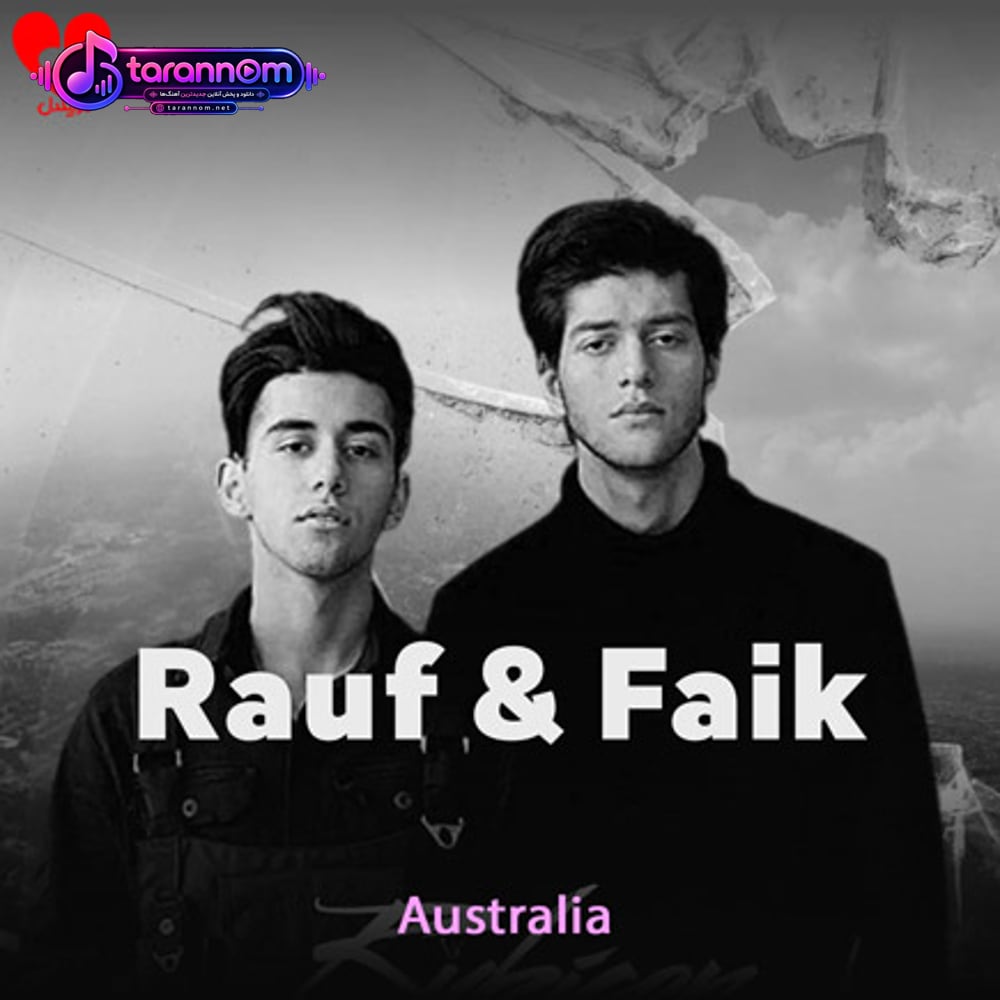 Australia