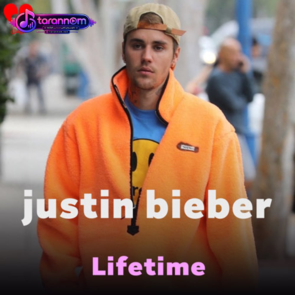 Lifetime