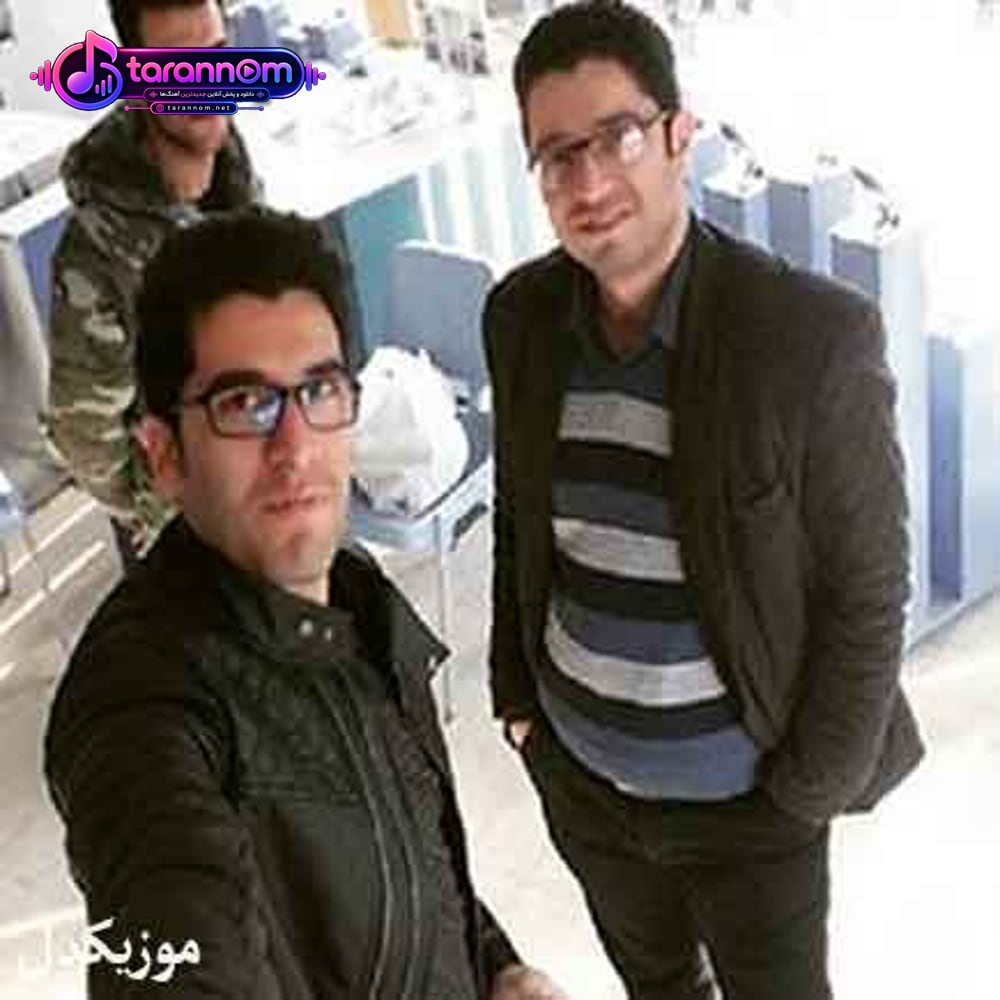 بیر دوستوم