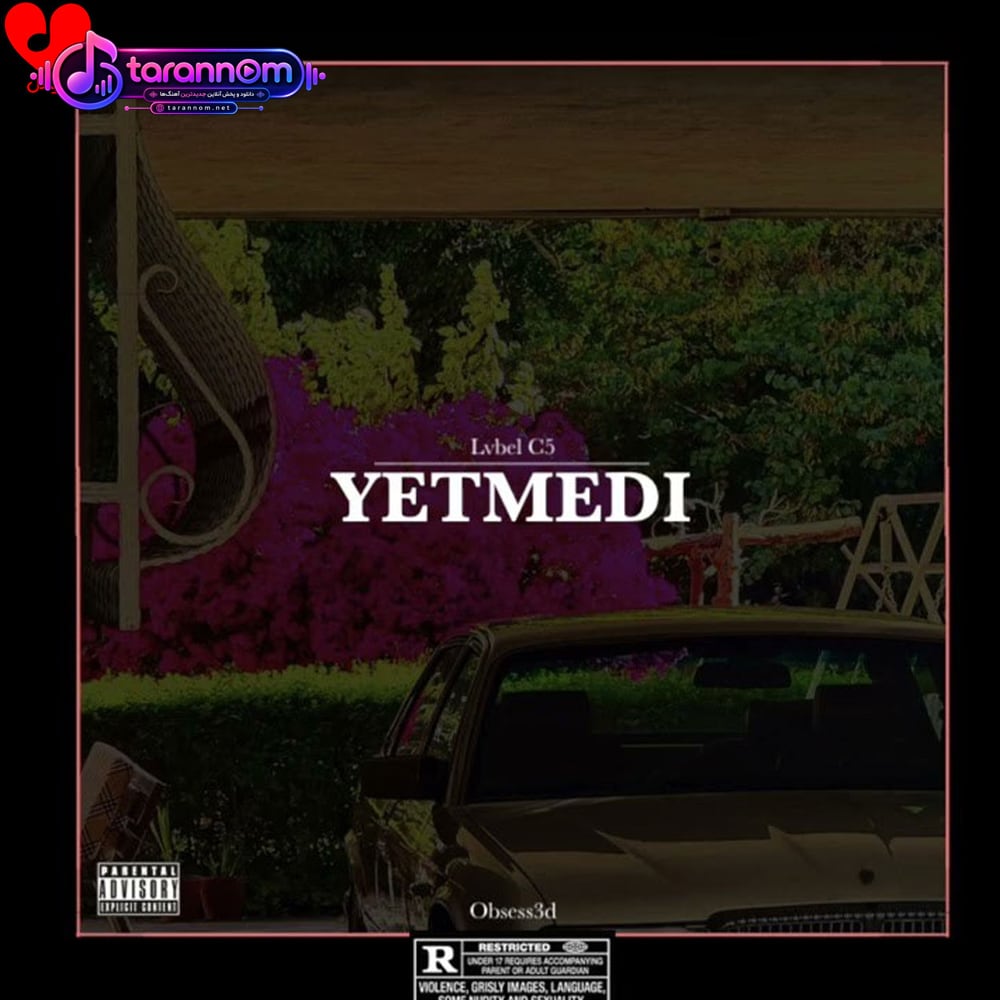 Yetmedi