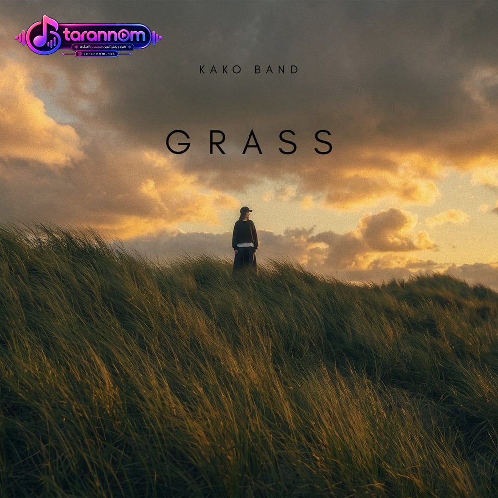 Grass