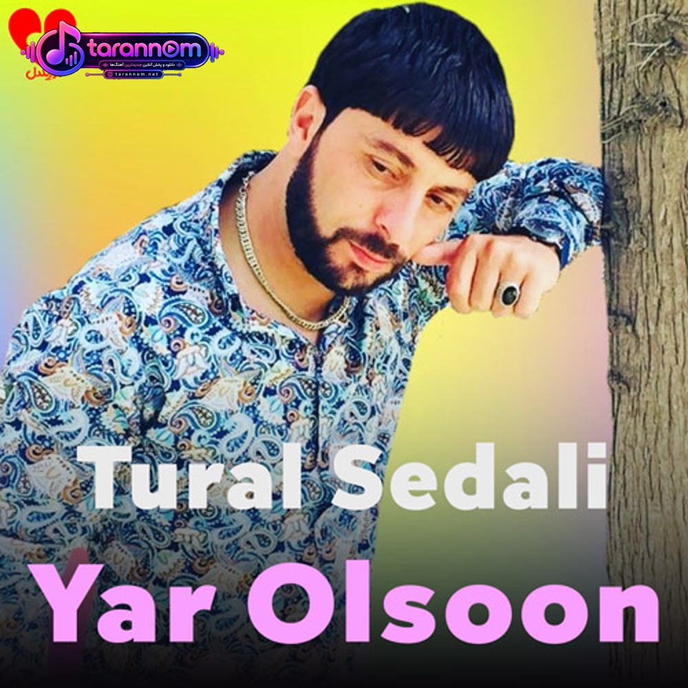 کدر سنه یار اولسون
