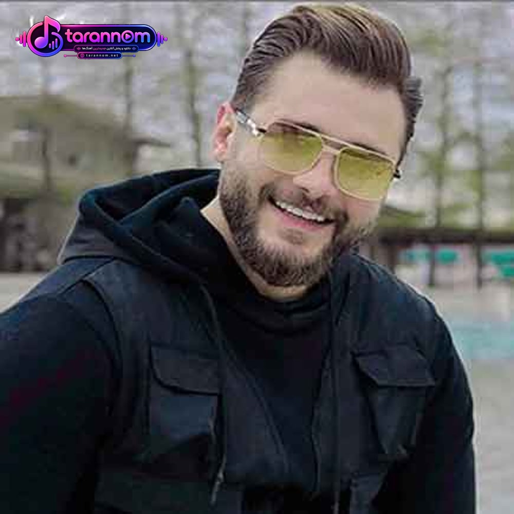 خوب بلدی چیکار کنی