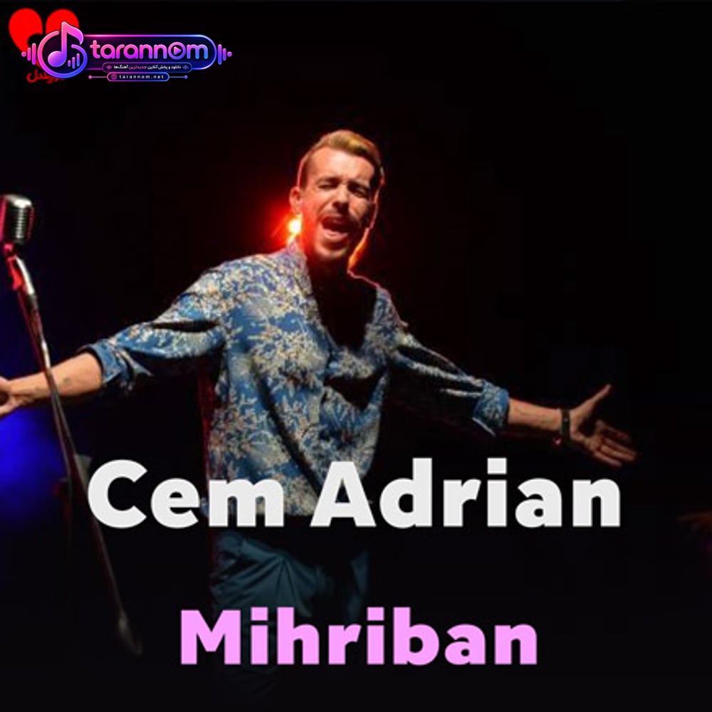 Mihriban