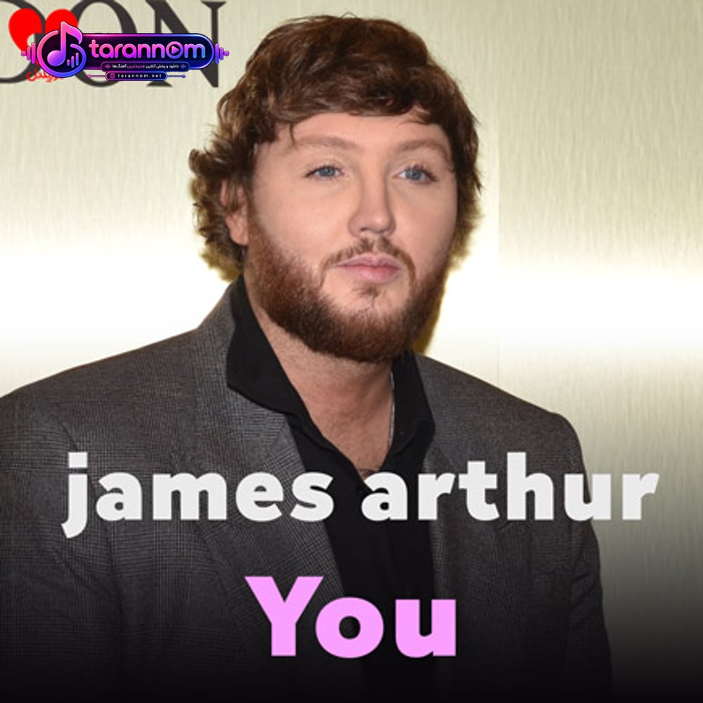 You