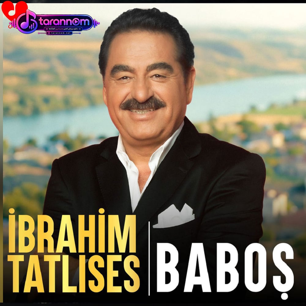Baboş