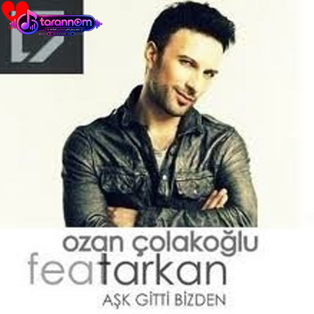 ask gitti bizden