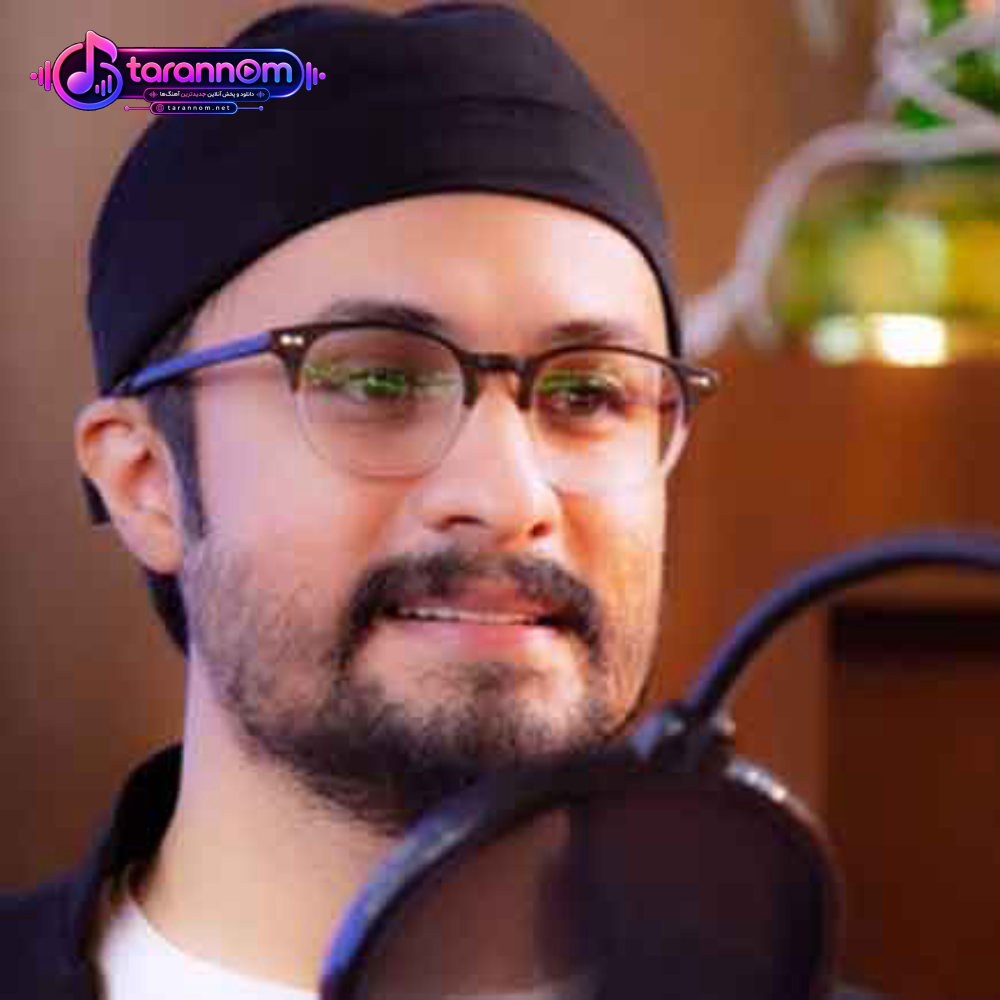 کم رخ بنما وسوسه انگیزترین