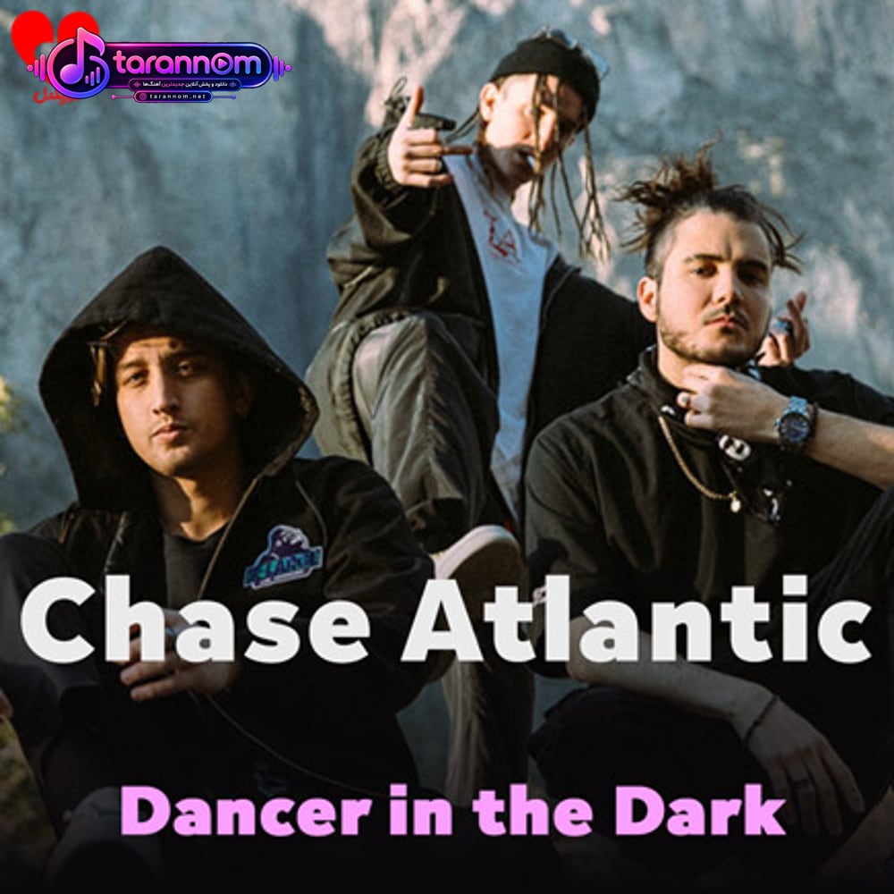 Dancer in the Dark