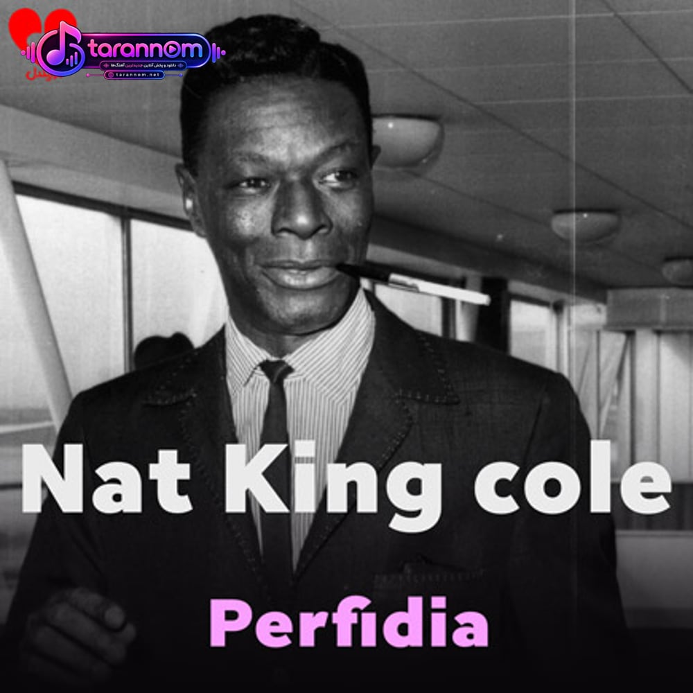 Perfidia
