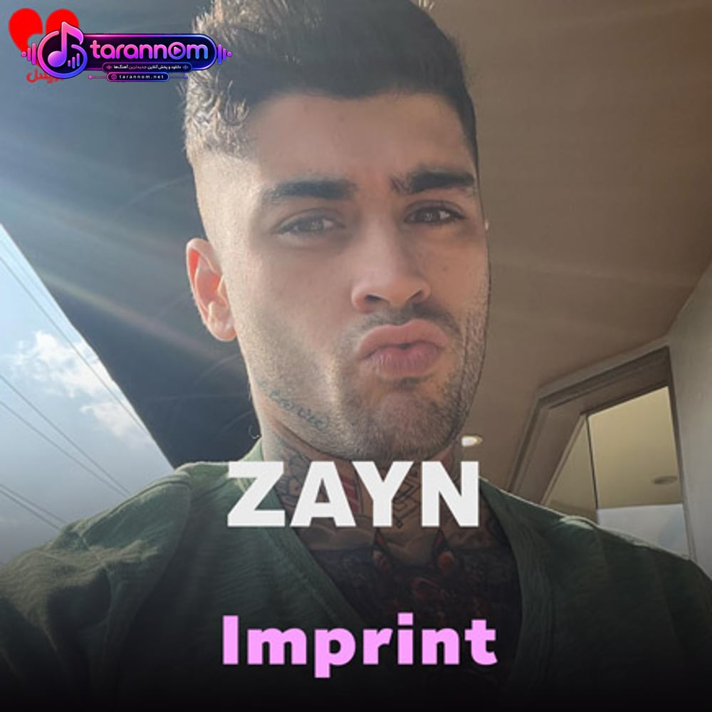 Imprint