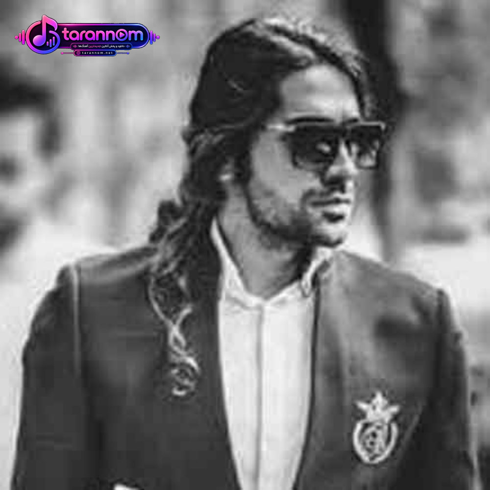 تو مهربونیات مثل فرشته هاست