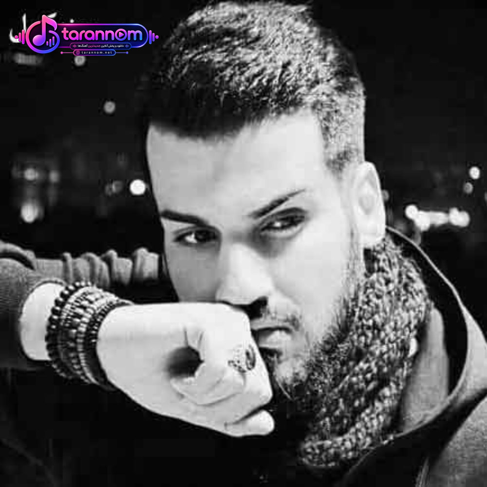 دلم هوای مشهد و رضا رو کرده