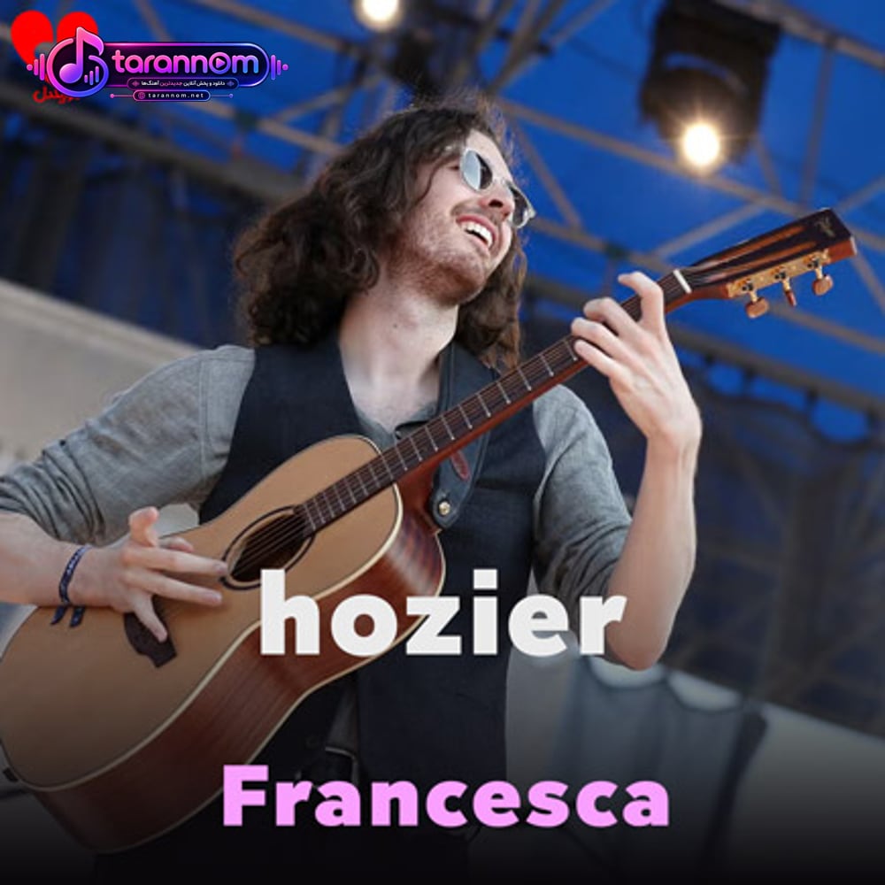Francesca