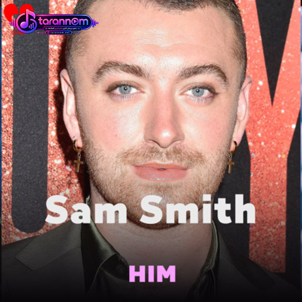 HIM