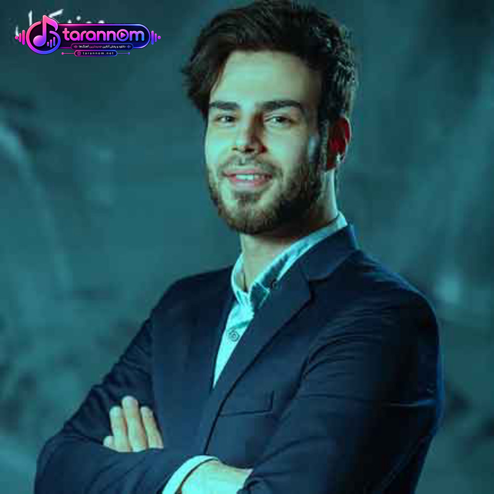چه قمر طلعتی