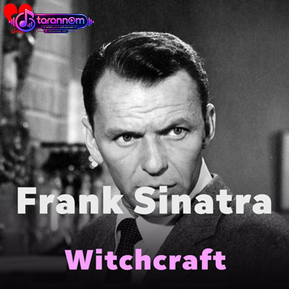 Witchcraft