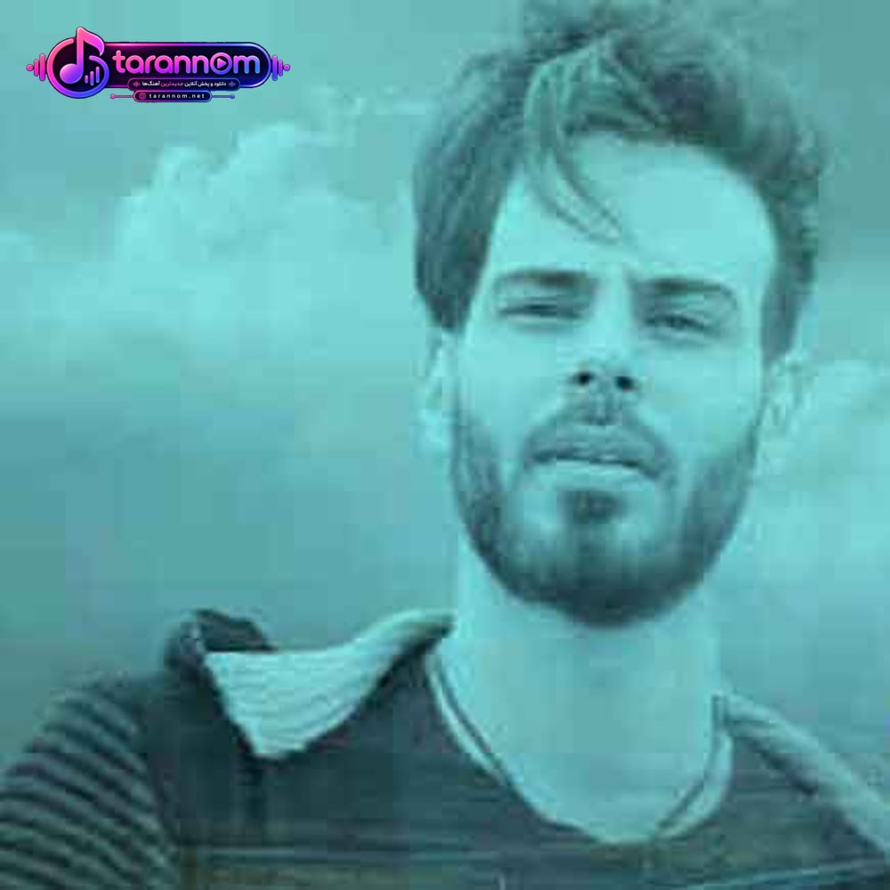 پسر فاطمه با تیغ علی برگشته