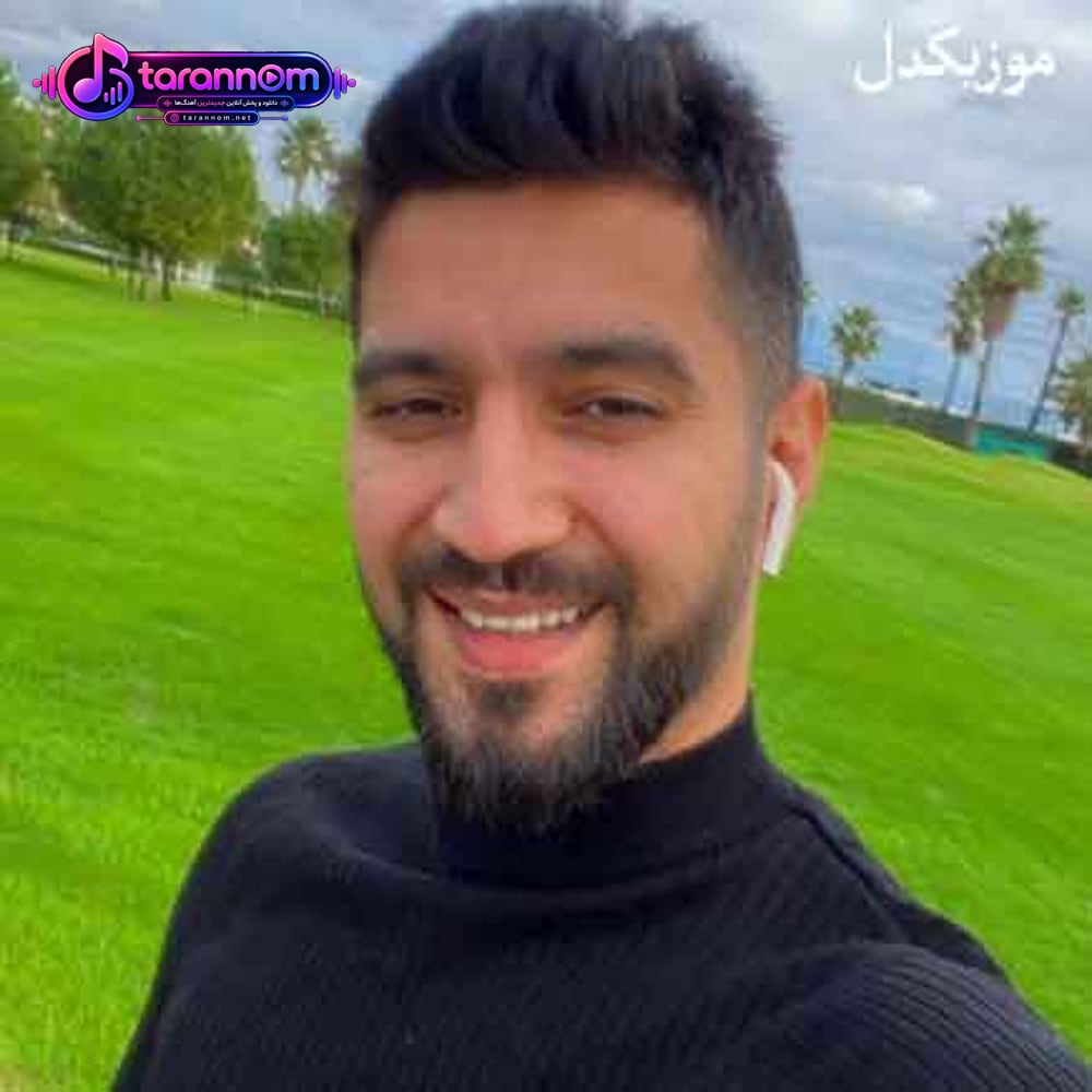 دنیا سنین دنیا منیم