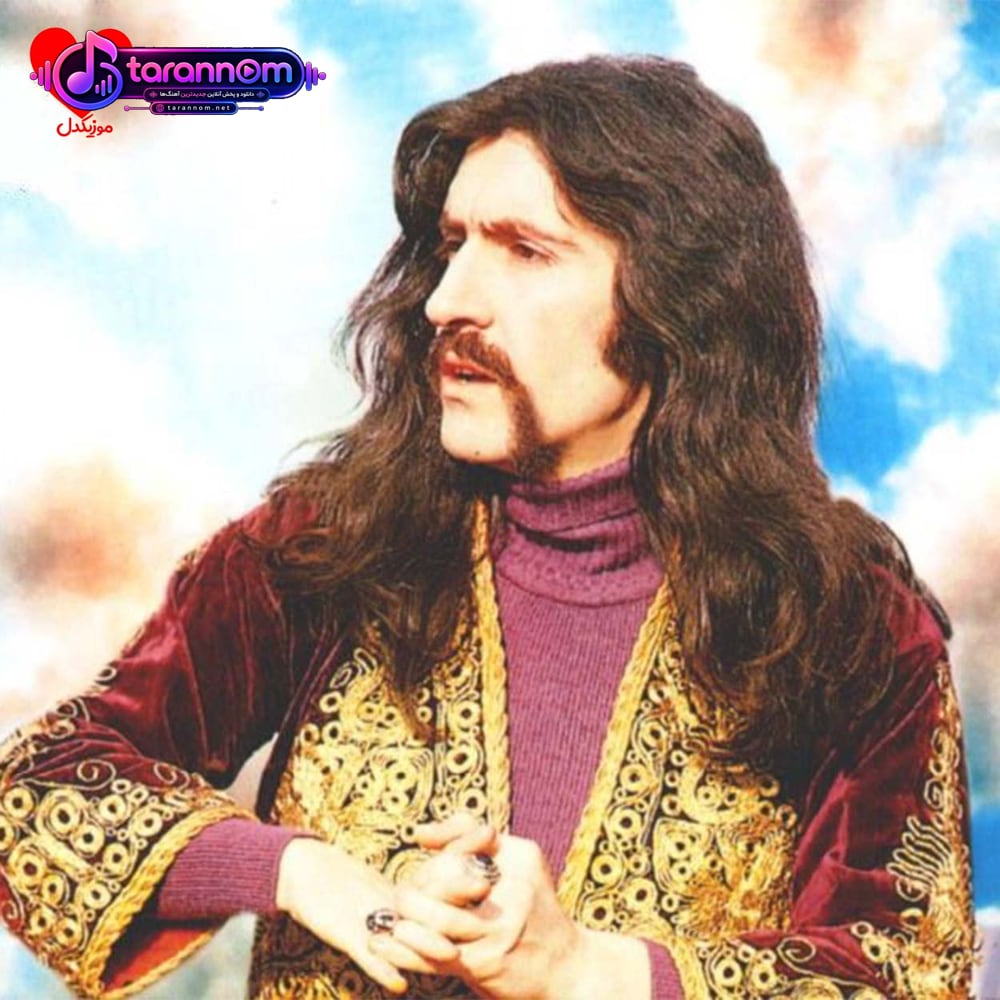 gamzedeyim deva bulmam
