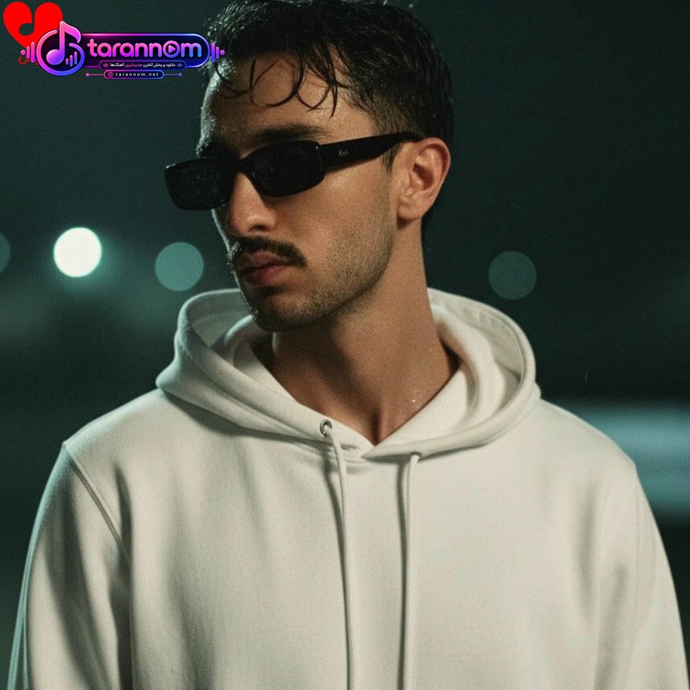 بس کن