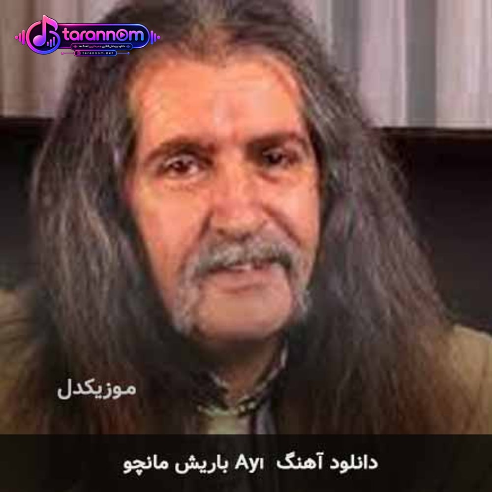 ayı