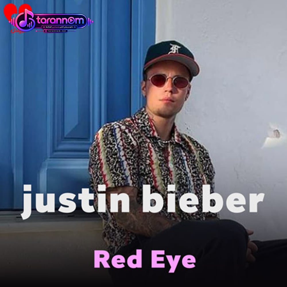 Red Eye