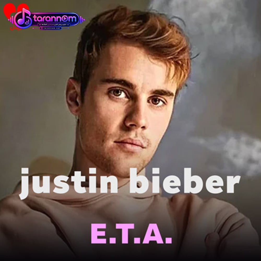 E.T.A