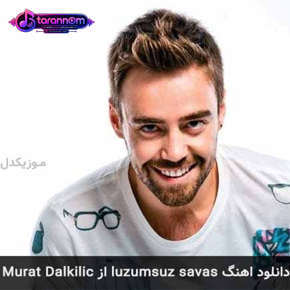 luzumsuz savas