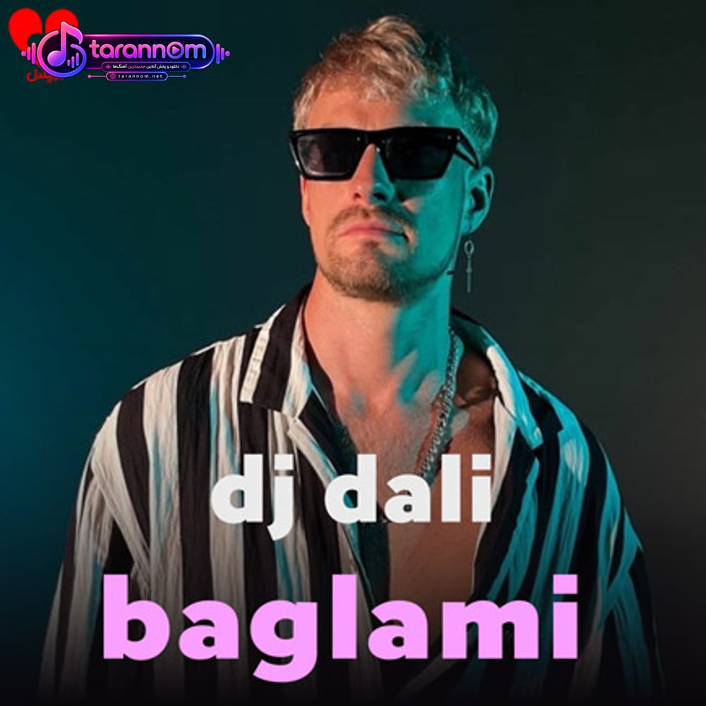 baglami