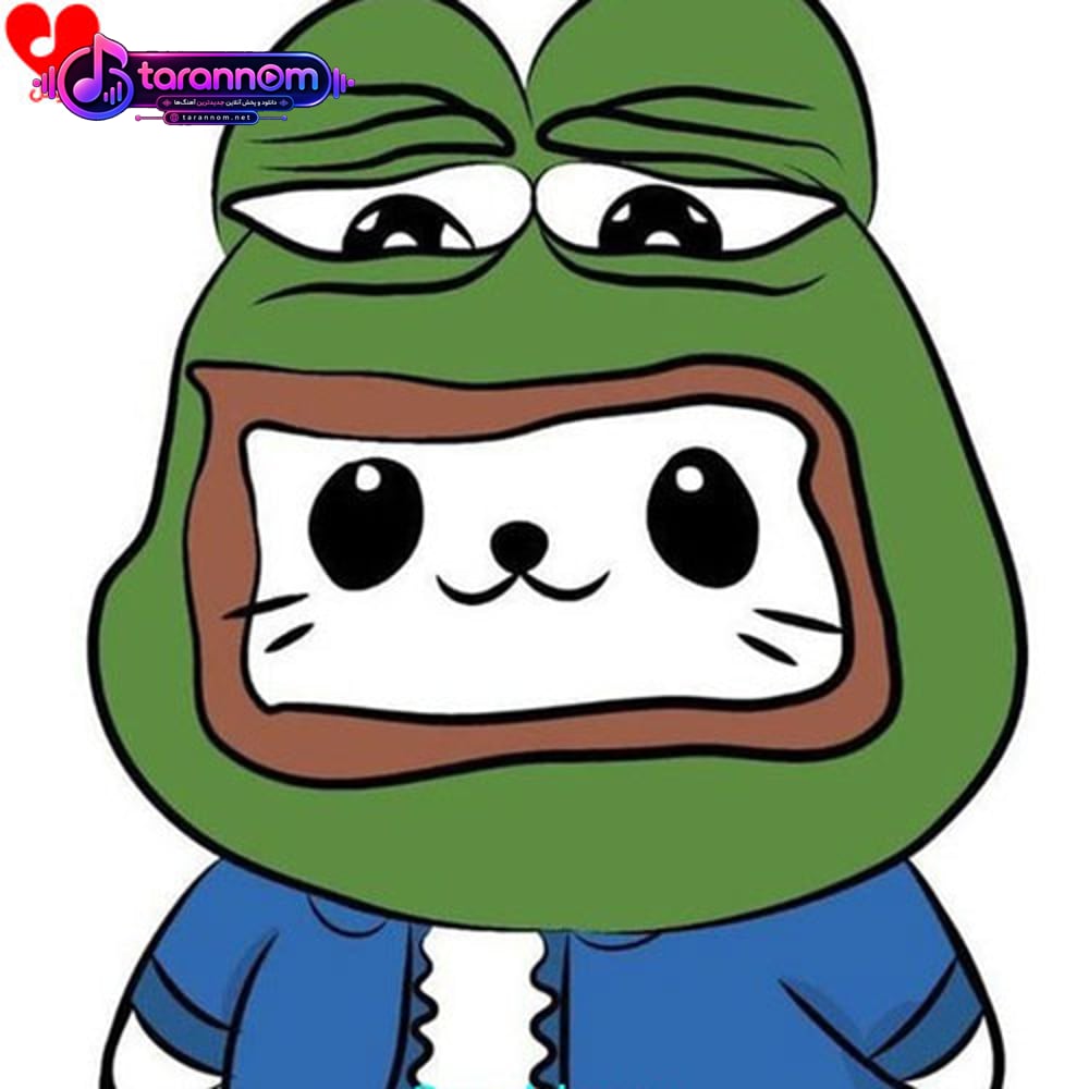 عاشقم نشو