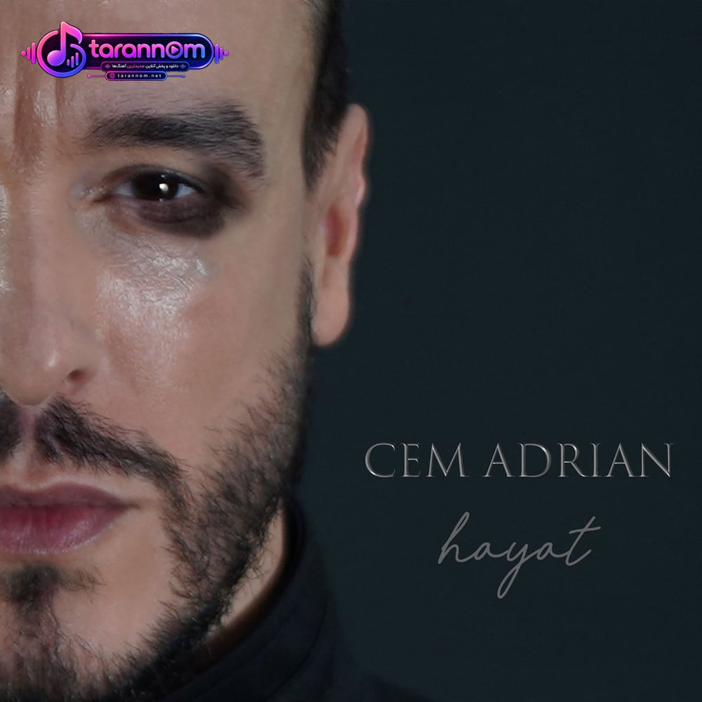 Hayat