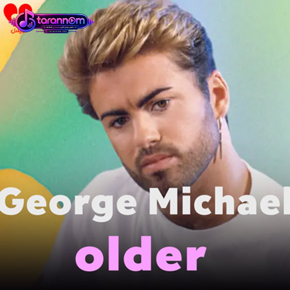 older