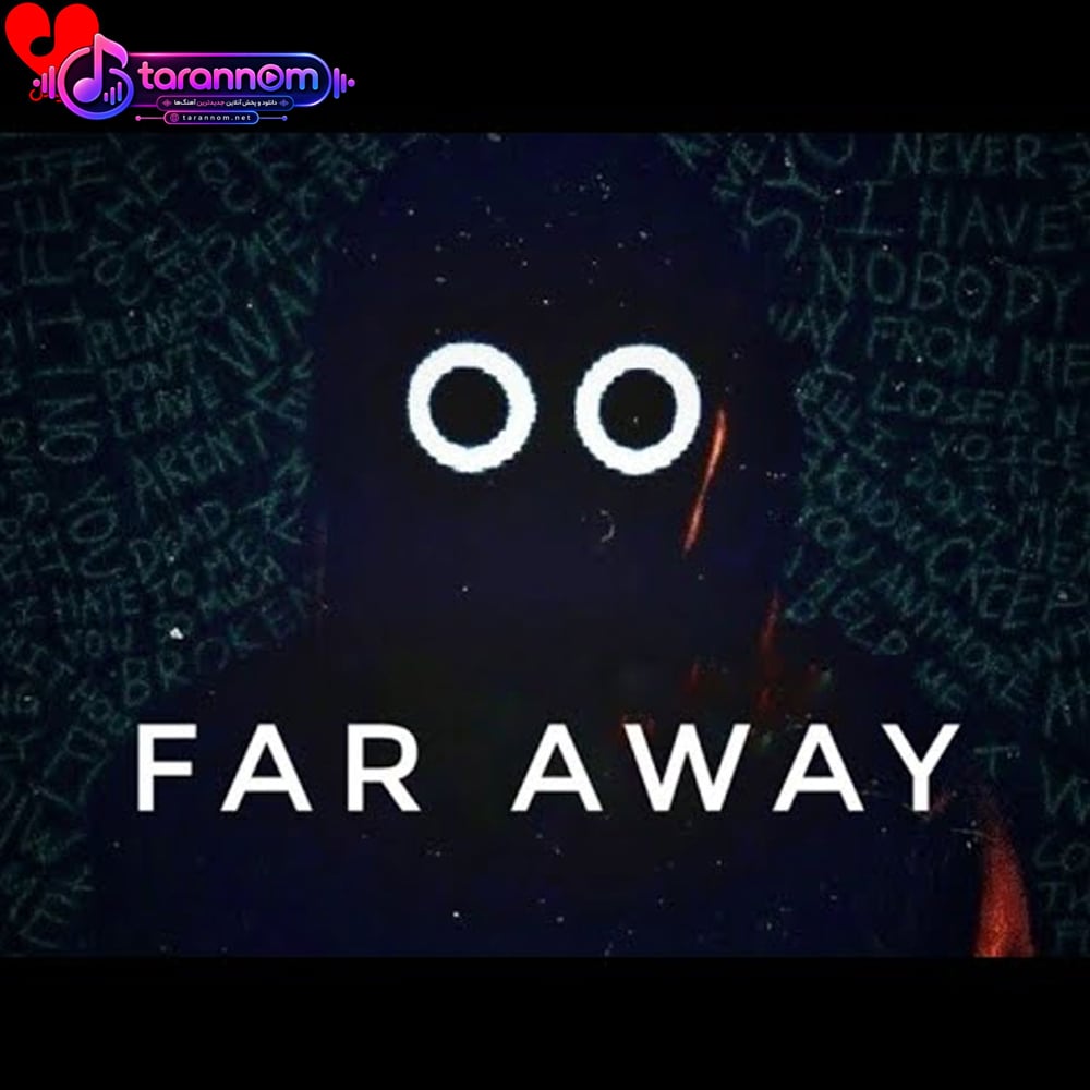 Far Away