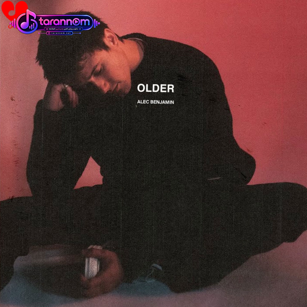 older