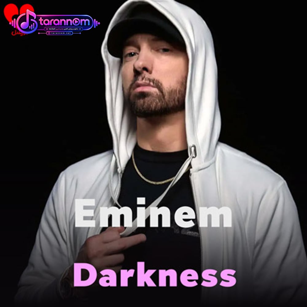 Darkness