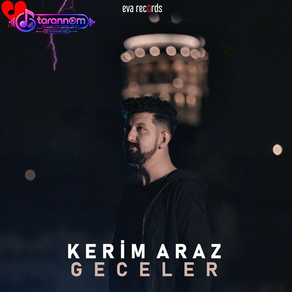 Geceler